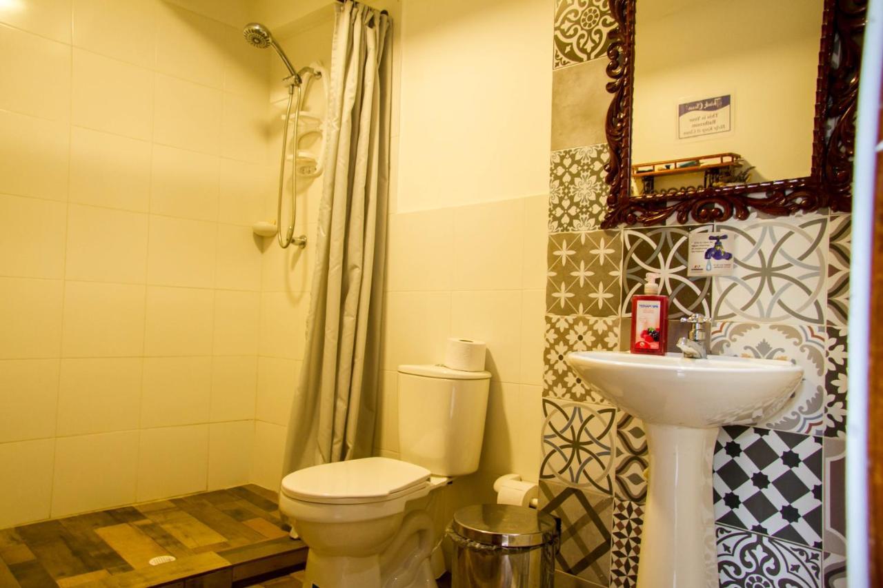 Casa San Benito Abad Daire Cartagena Dış mekan fotoğraf
