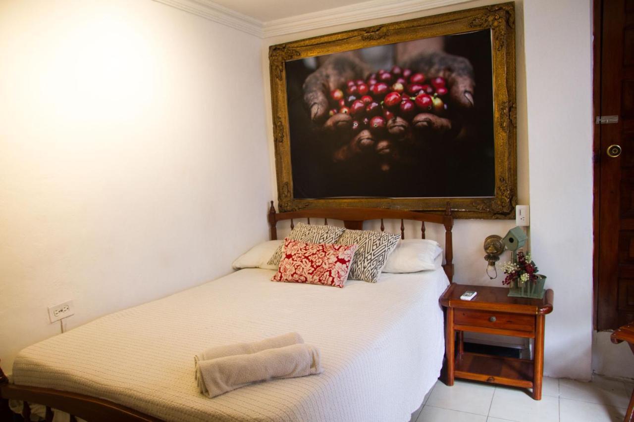 Casa San Benito Abad Daire Cartagena Dış mekan fotoğraf