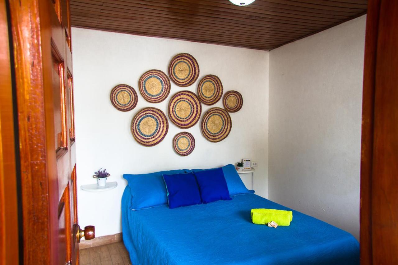 Casa San Benito Abad Daire Cartagena Dış mekan fotoğraf